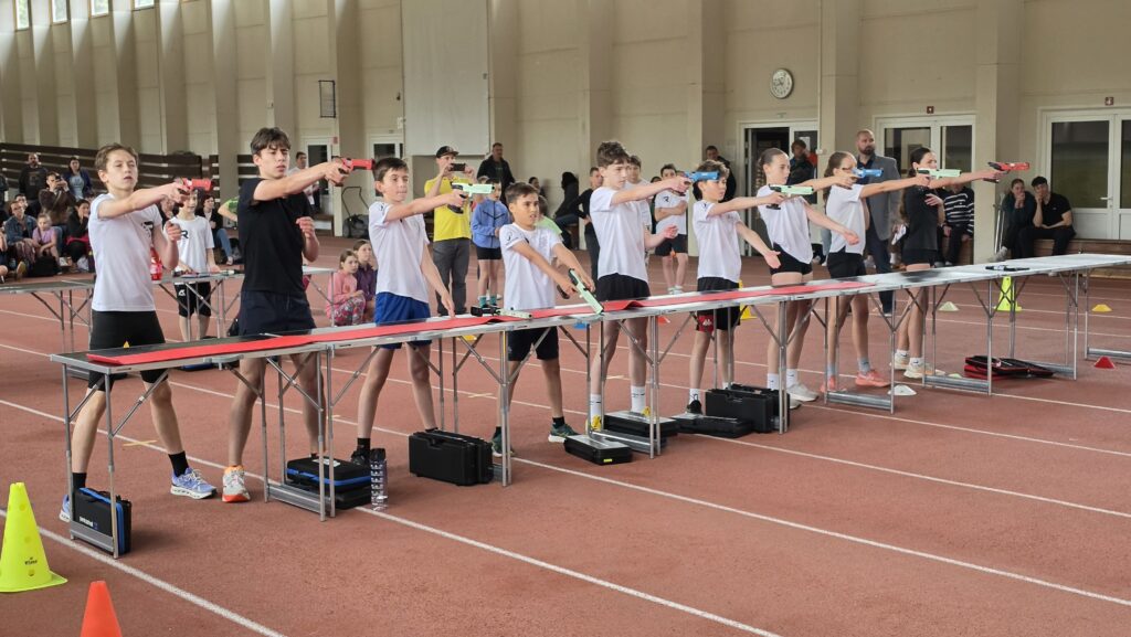 🏆 2. kolo Slovenského pohára – RAJA CUP