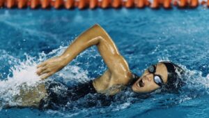 Voľné miesta od nového šk. roka