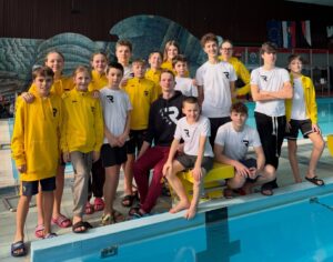 1. kolo BBPP Rimavská Sobota